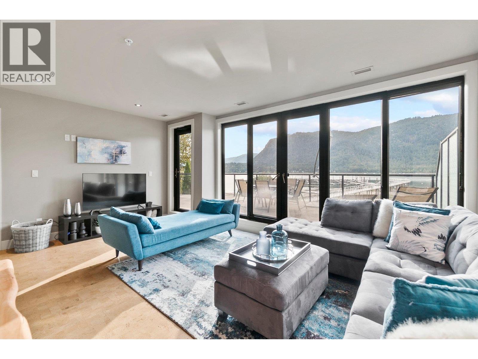 Picture for Unit #105, 326 Mara Lake  Lane