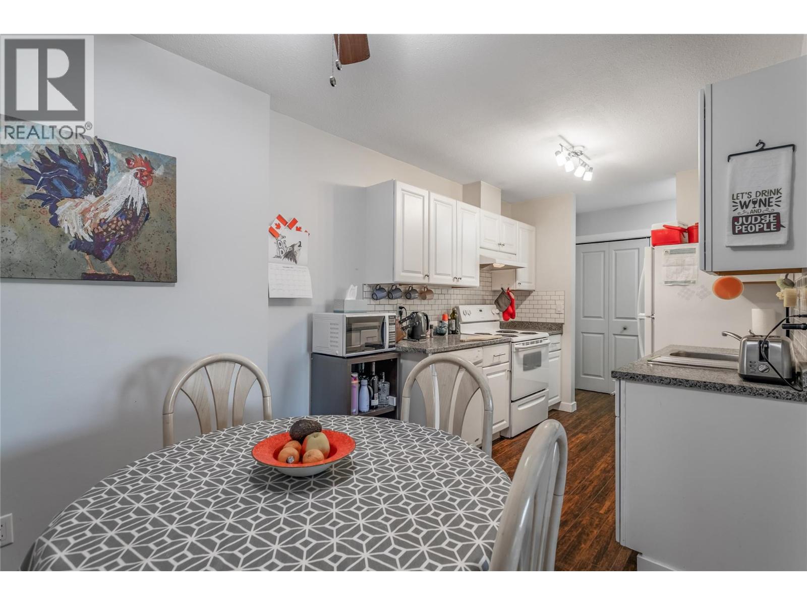 Picture for Unit #411, 3160 De Montreuil  Court