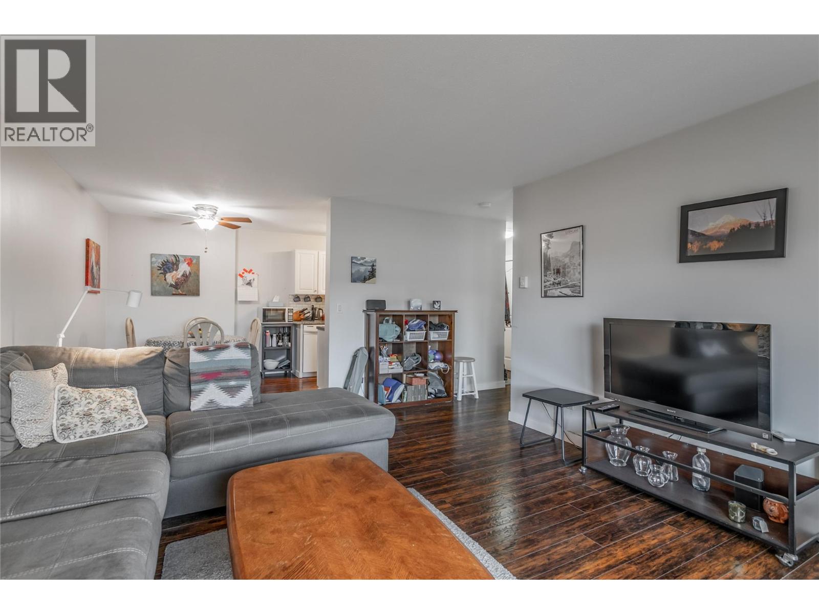 Picture for Unit #411, 3160 De Montreuil  Court