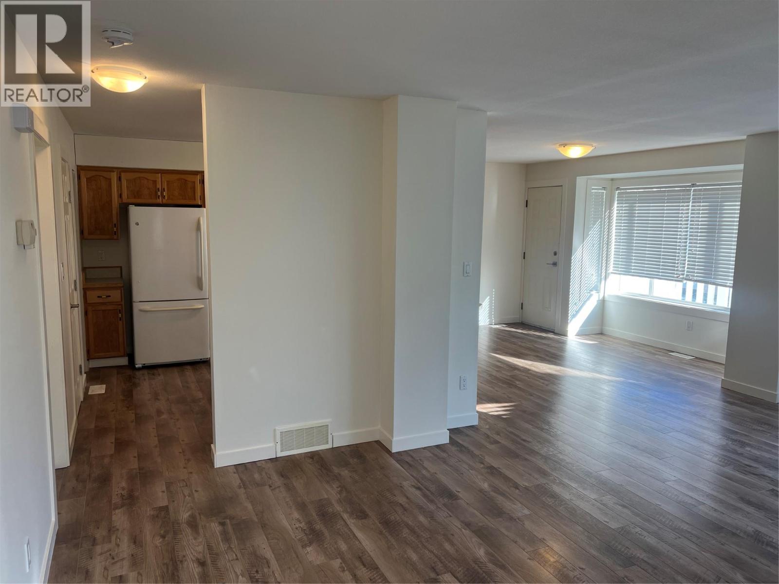 Picture for Unit #161, 1458 PENTICTON  Avenue