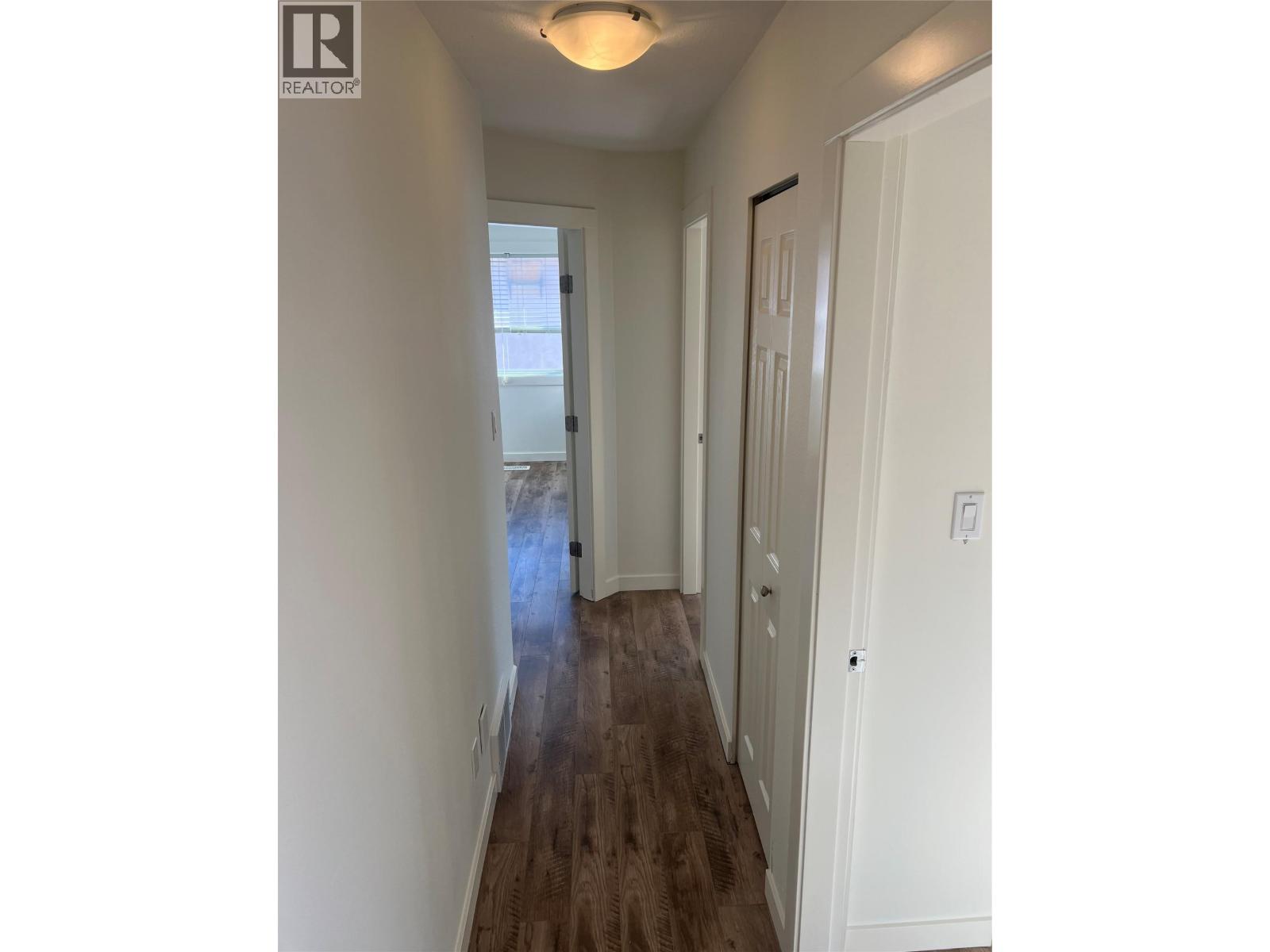 Picture for Unit #161, 1458 PENTICTON  Avenue