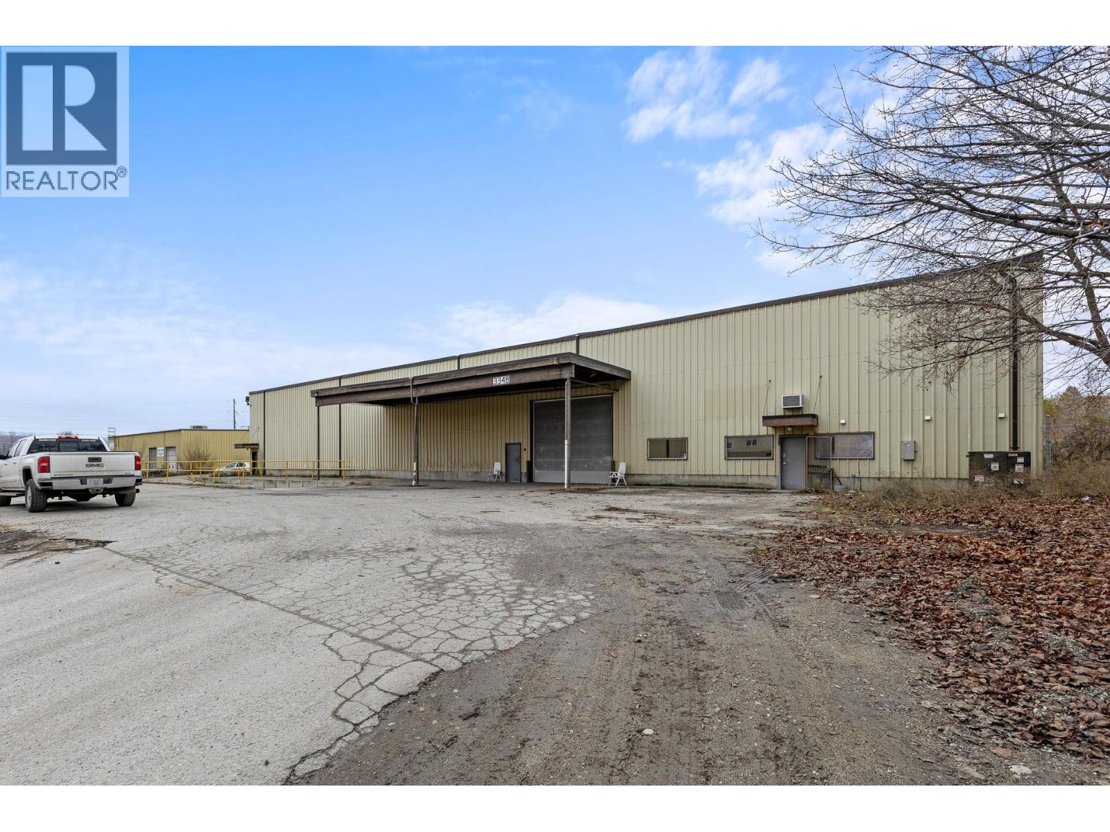 Picture for 3348 Sexsmith  Road