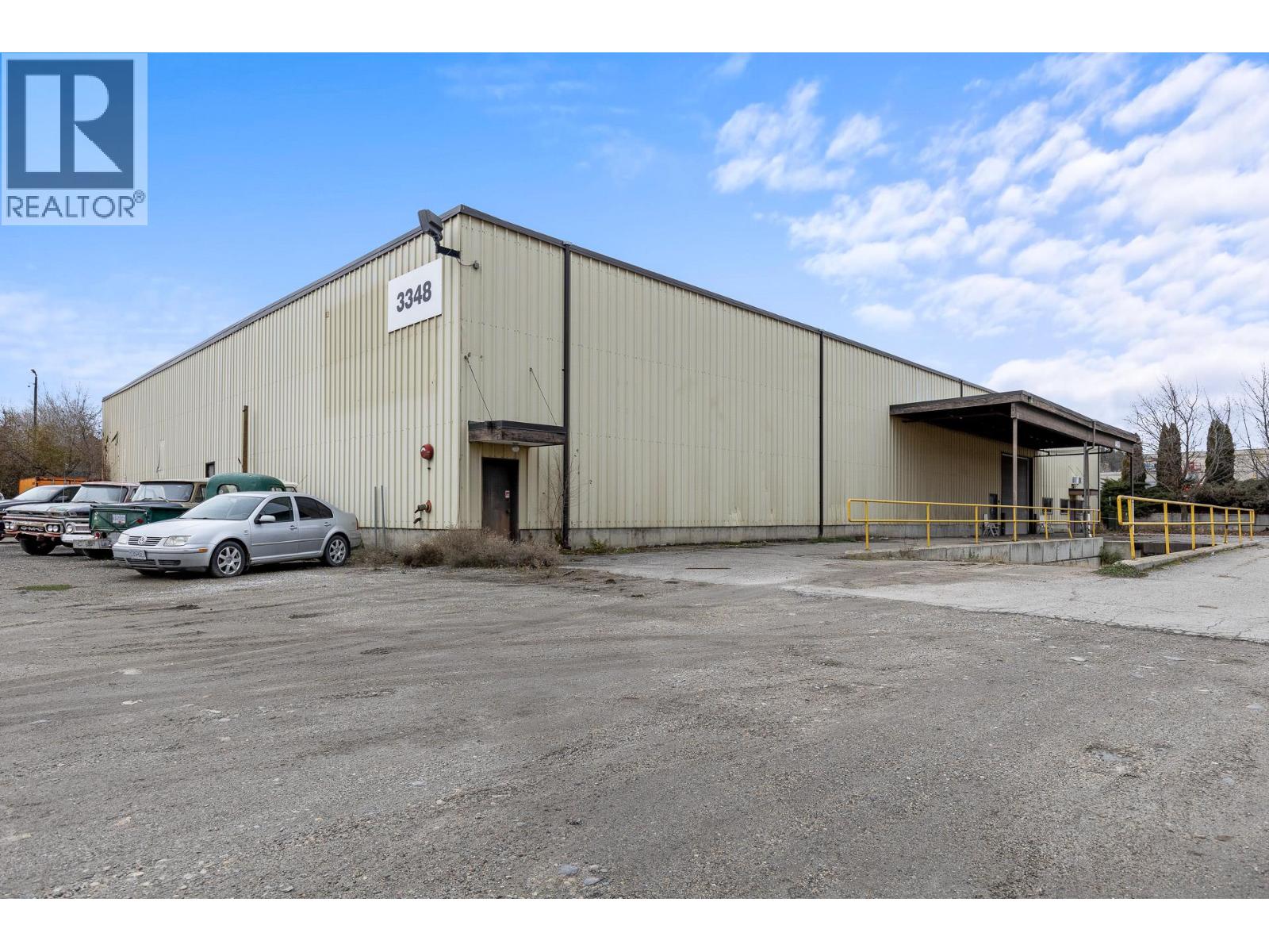 Picture for 3348 Sexsmith  Road