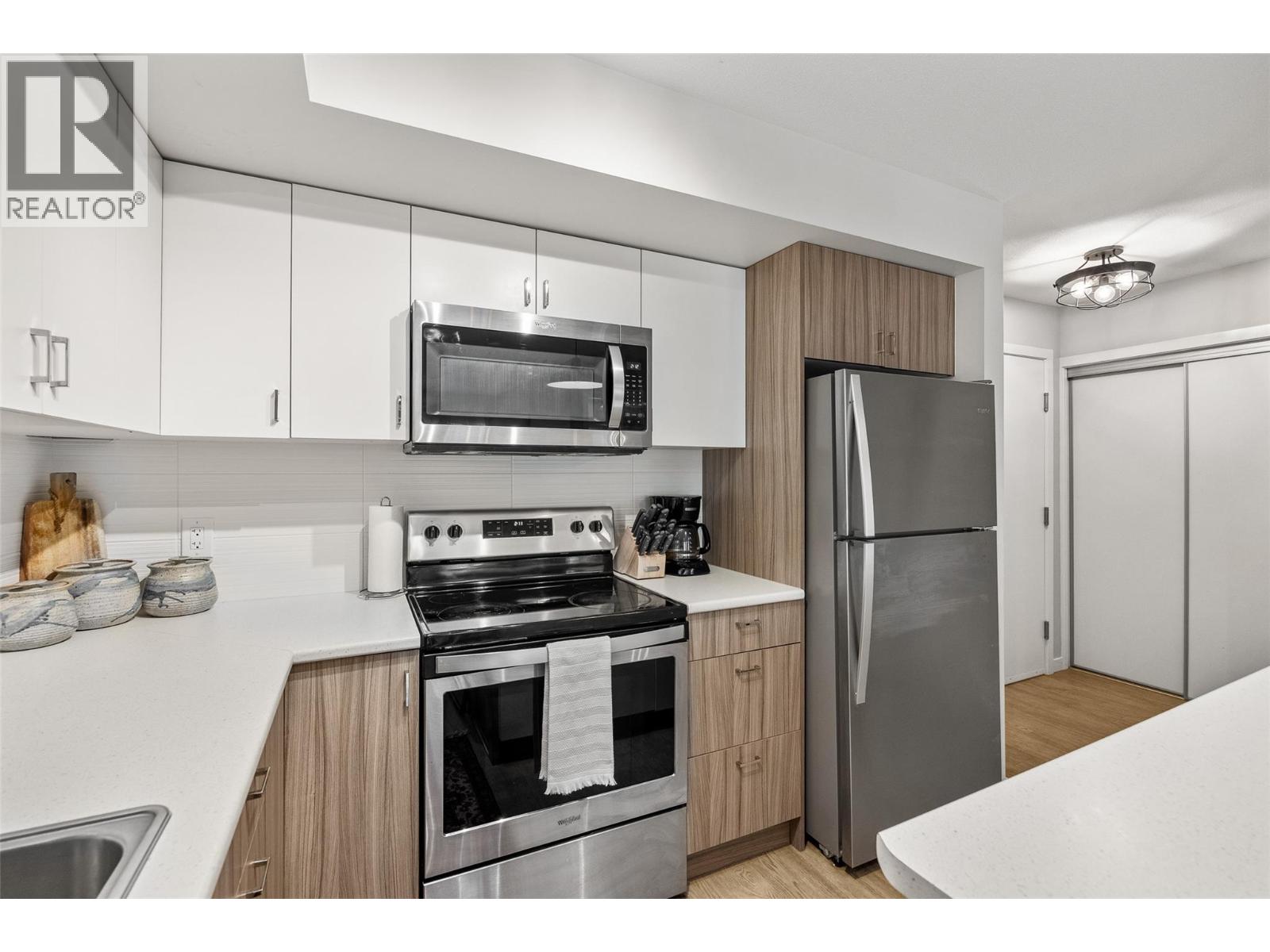 Picture for Unit #217, 695 Academy  Way