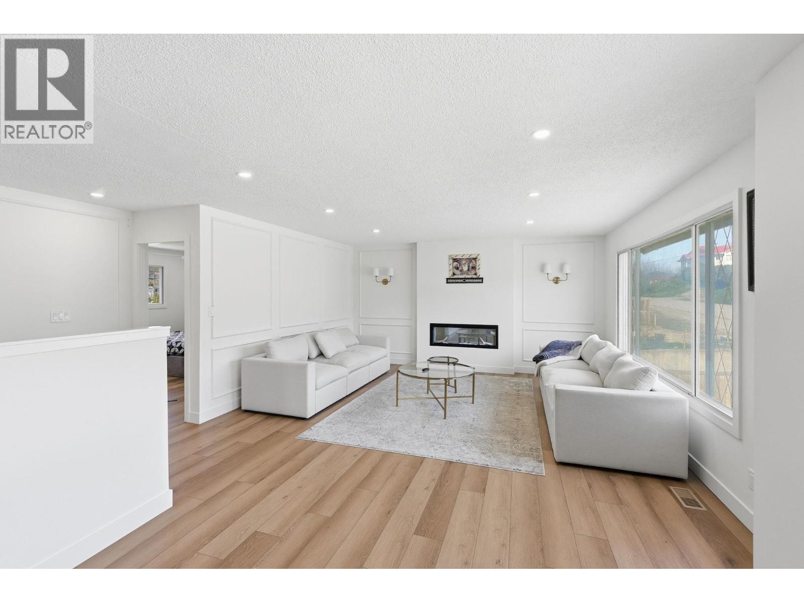 Picture for 8913 JUBILEE  Drive