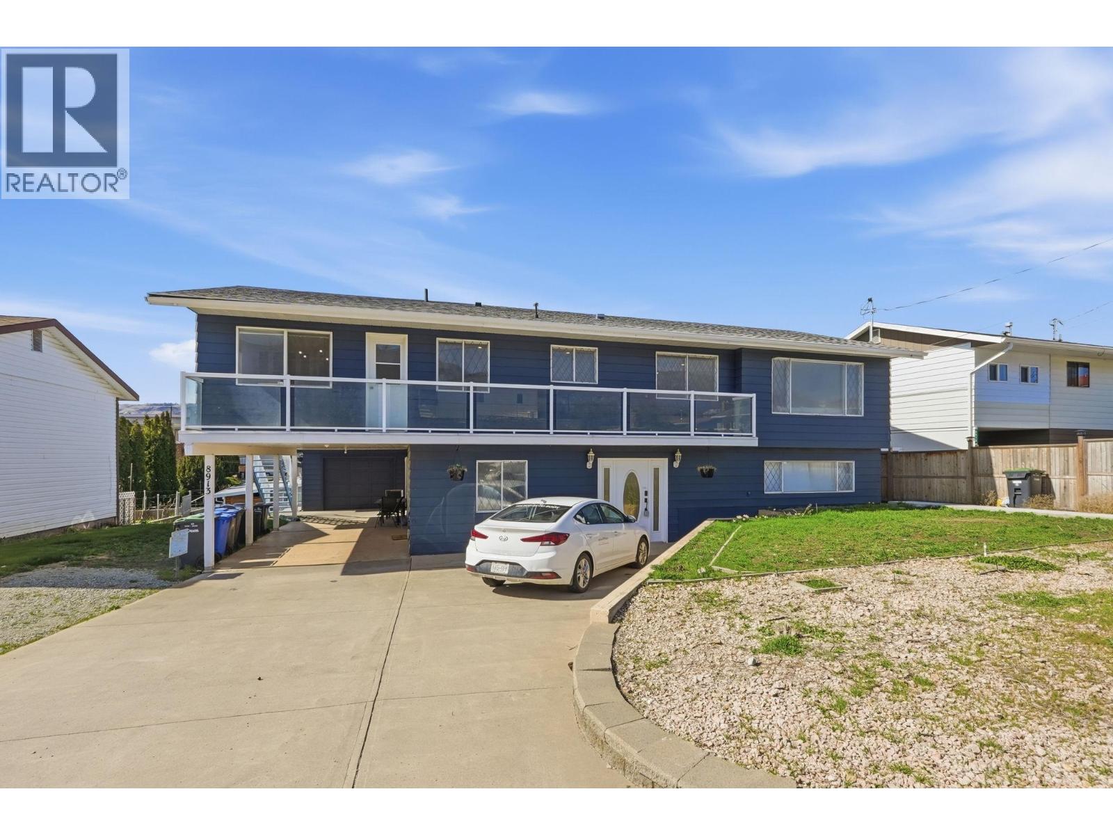 Picture for 8913 JUBILEE  Drive