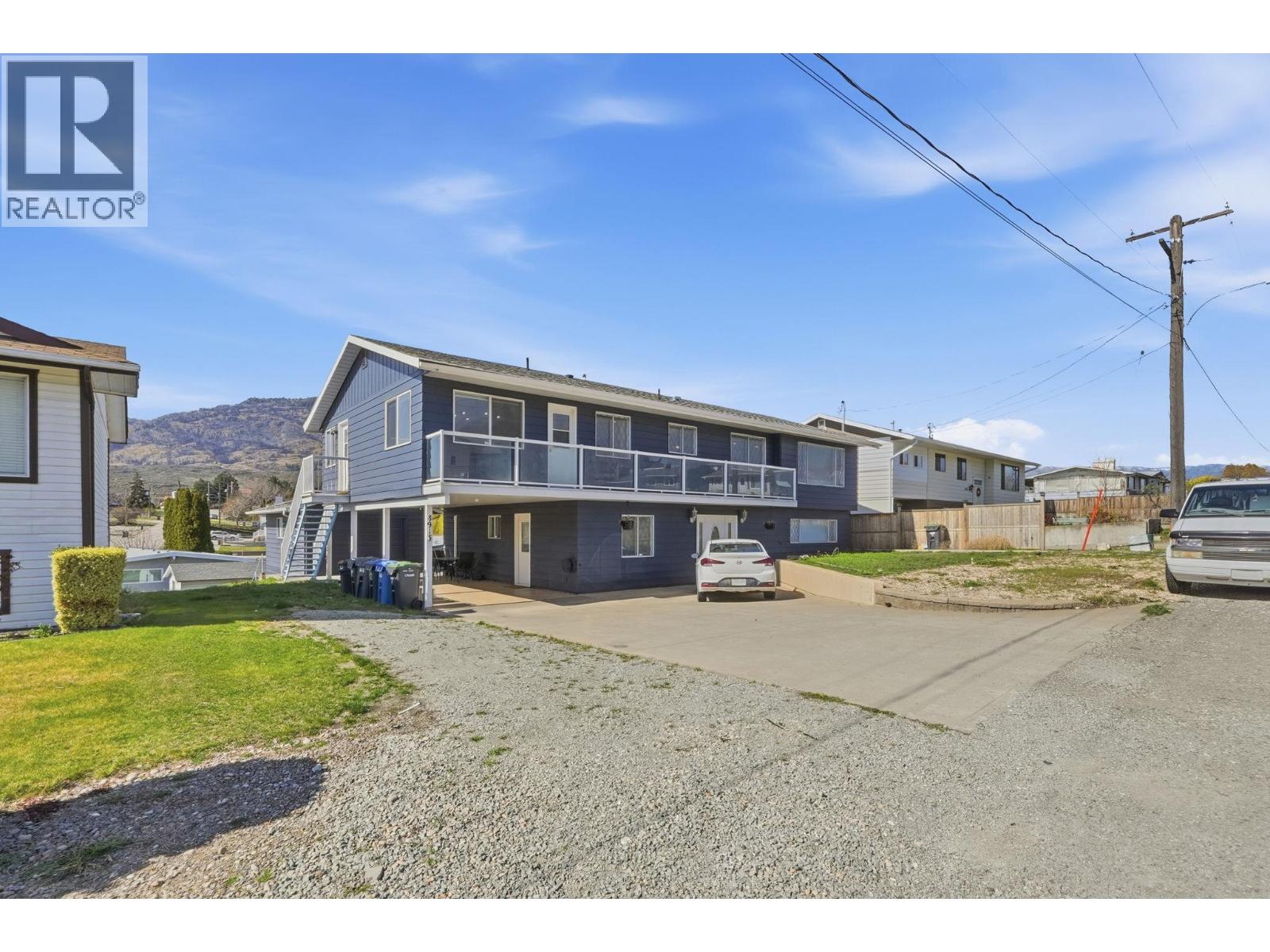 Picture for 8913 JUBILEE  Drive