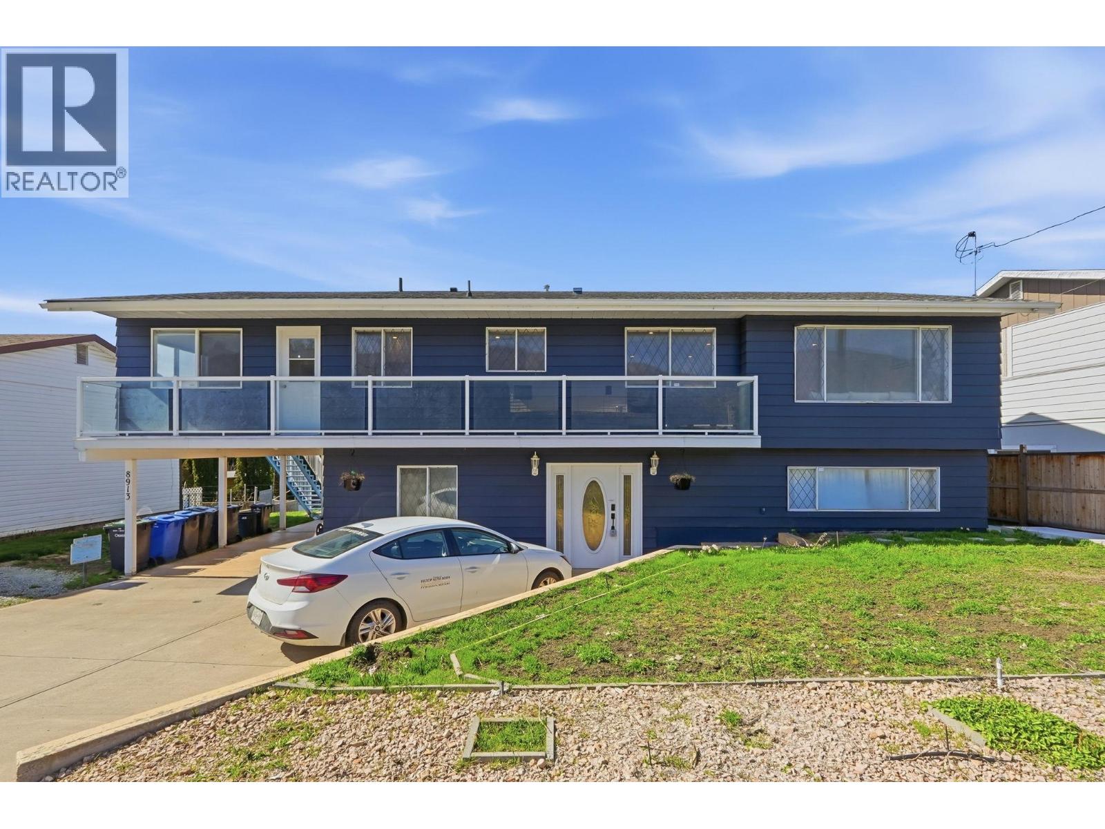 Picture for 8913 JUBILEE  Drive