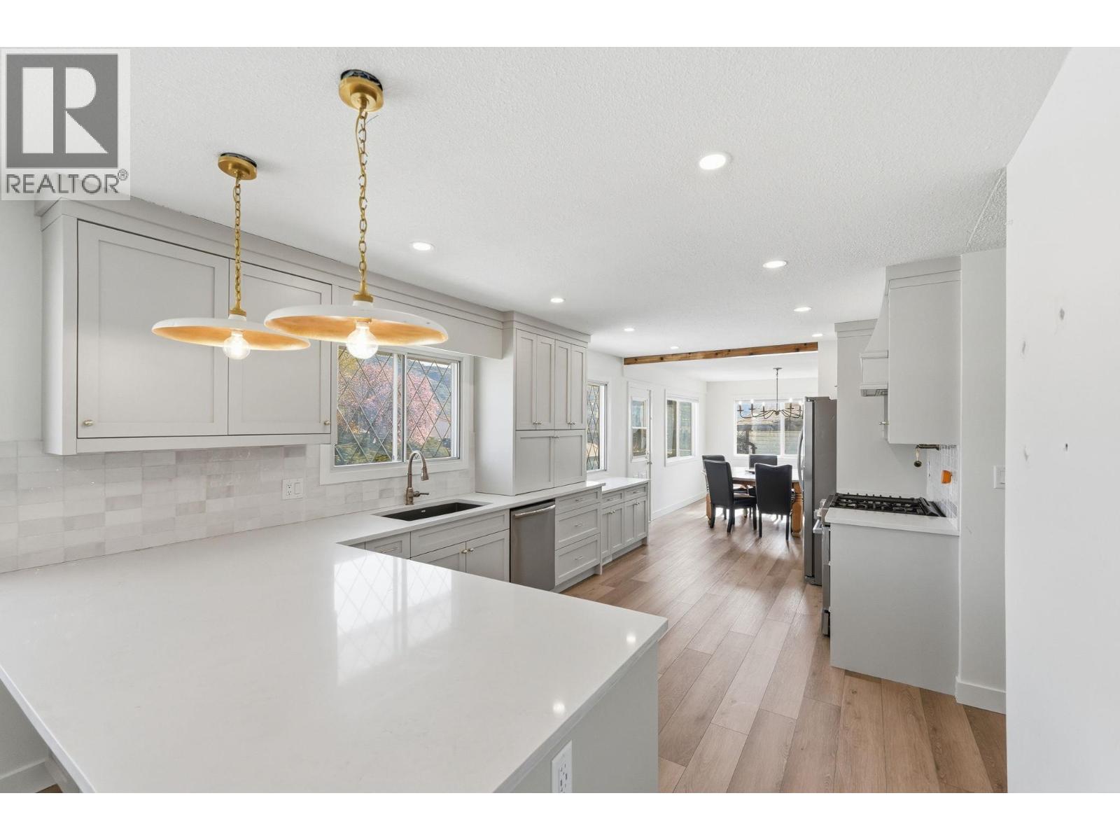 Picture for 8913 JUBILEE  Drive