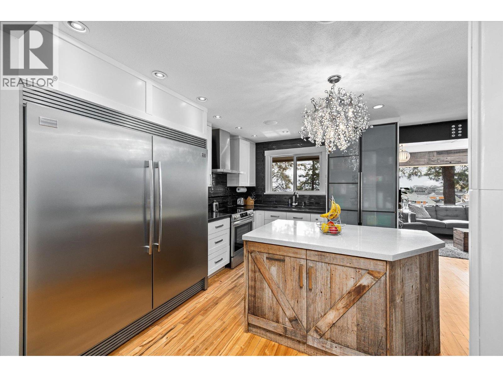 Picture for 15 Bello  Road