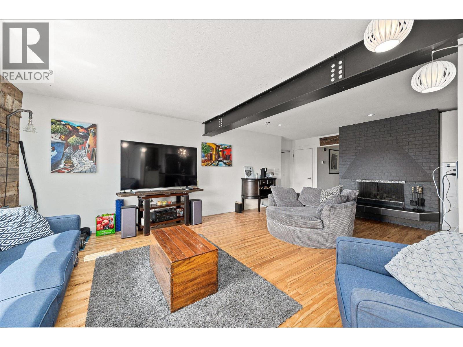 Picture for 15 Bello  Road