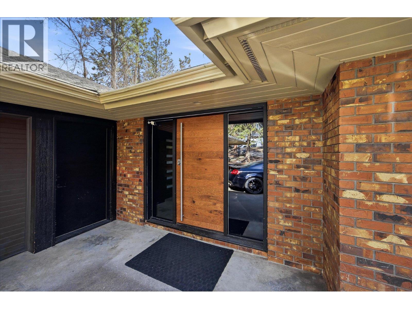 Picture for 15 Bello  Road