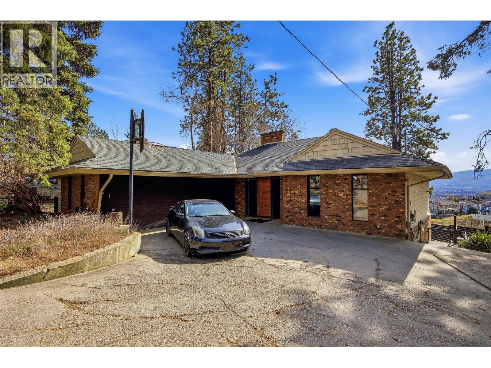 Picture for 15 Bello  Road