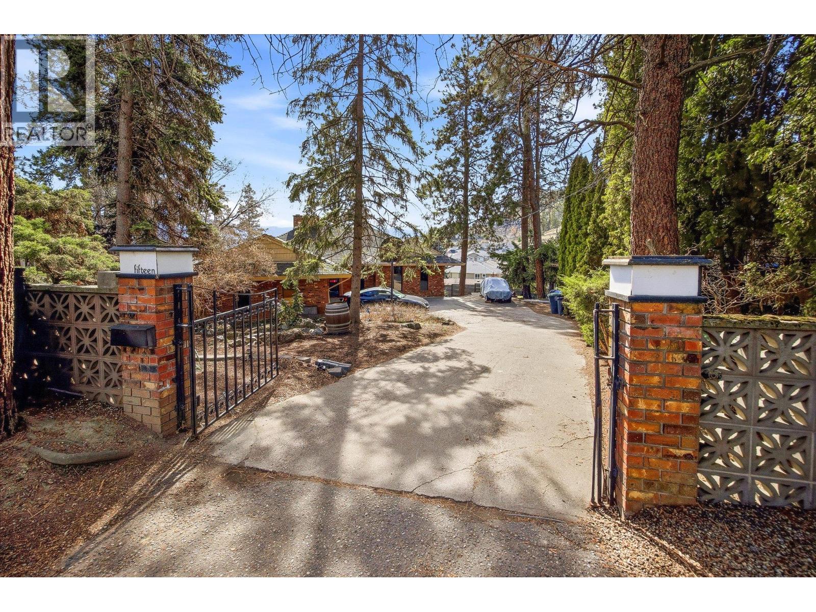 Picture for 15 Bello  Road