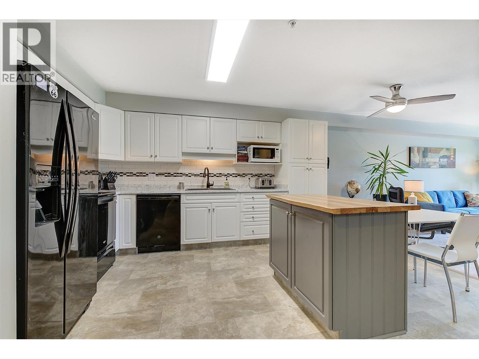 Picture for Unit #204, 265 Froelich  Road