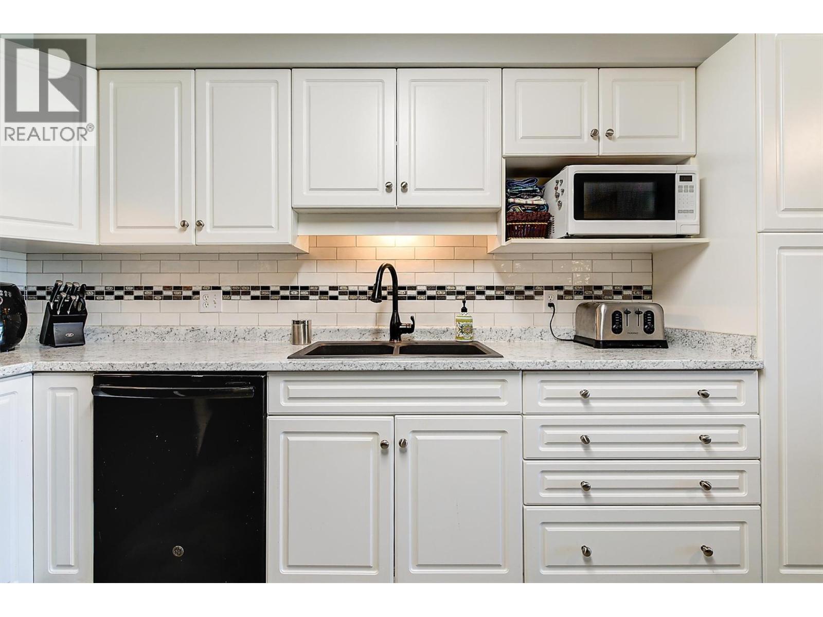 Picture for Unit #204, 265 Froelich  Road