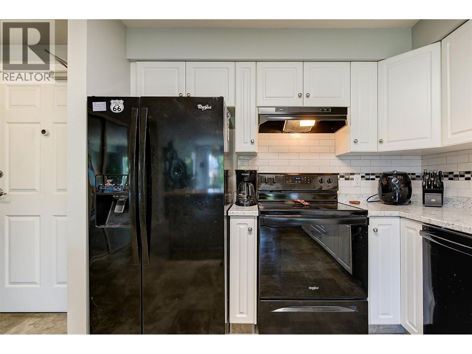 Picture for Unit #204, 265 Froelich  Road