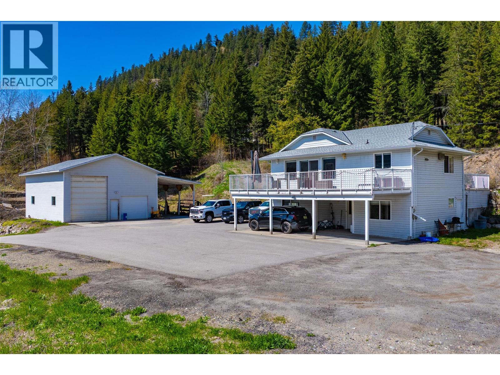 Picture for 7114 Goshawk  Road