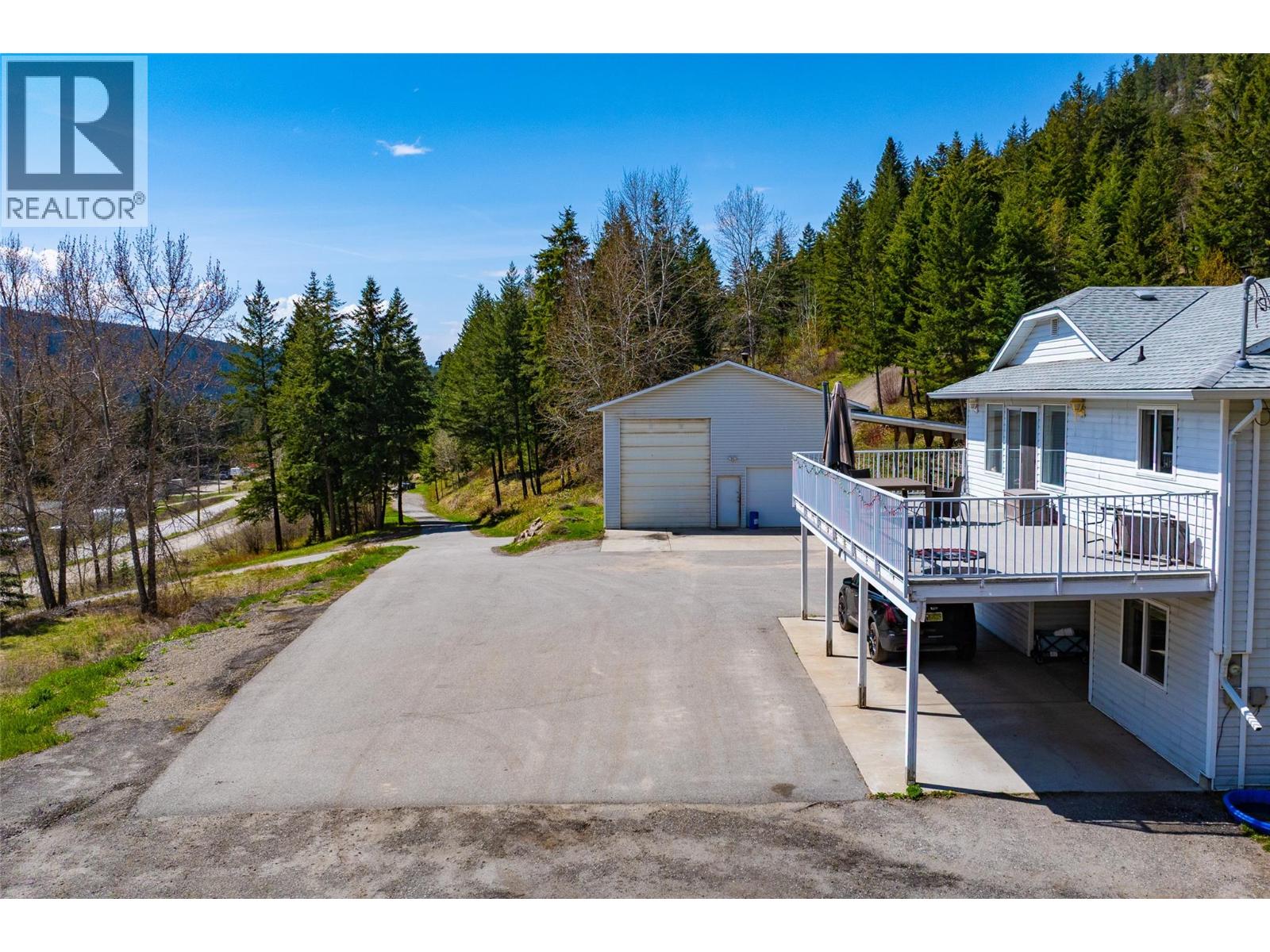 Picture for 7114 Goshawk  Road