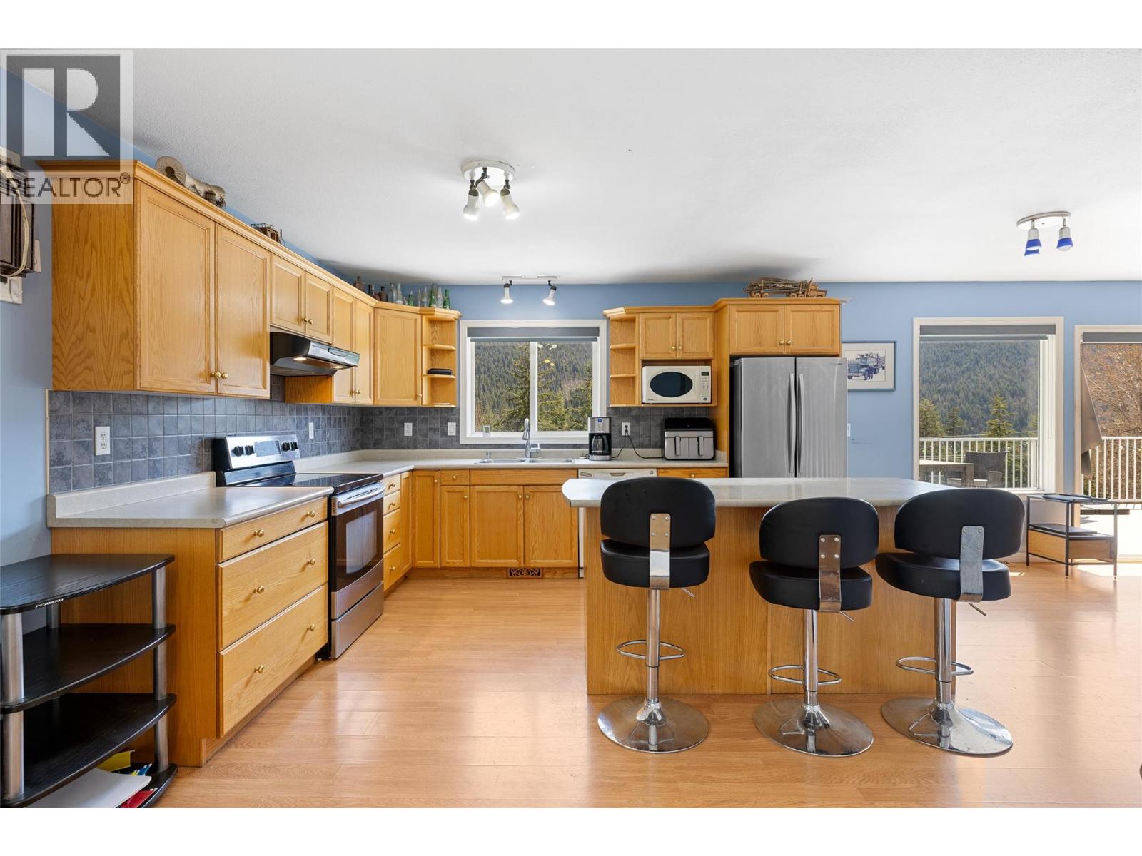 Picture for 7114 Goshawk  Road