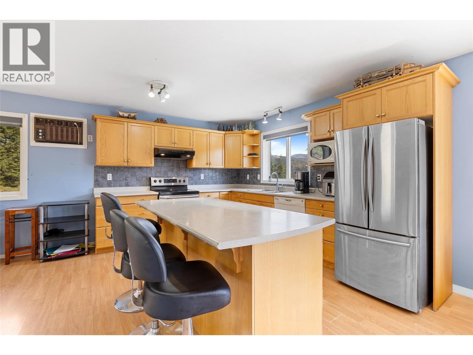 Picture for 7114 Goshawk  Road
