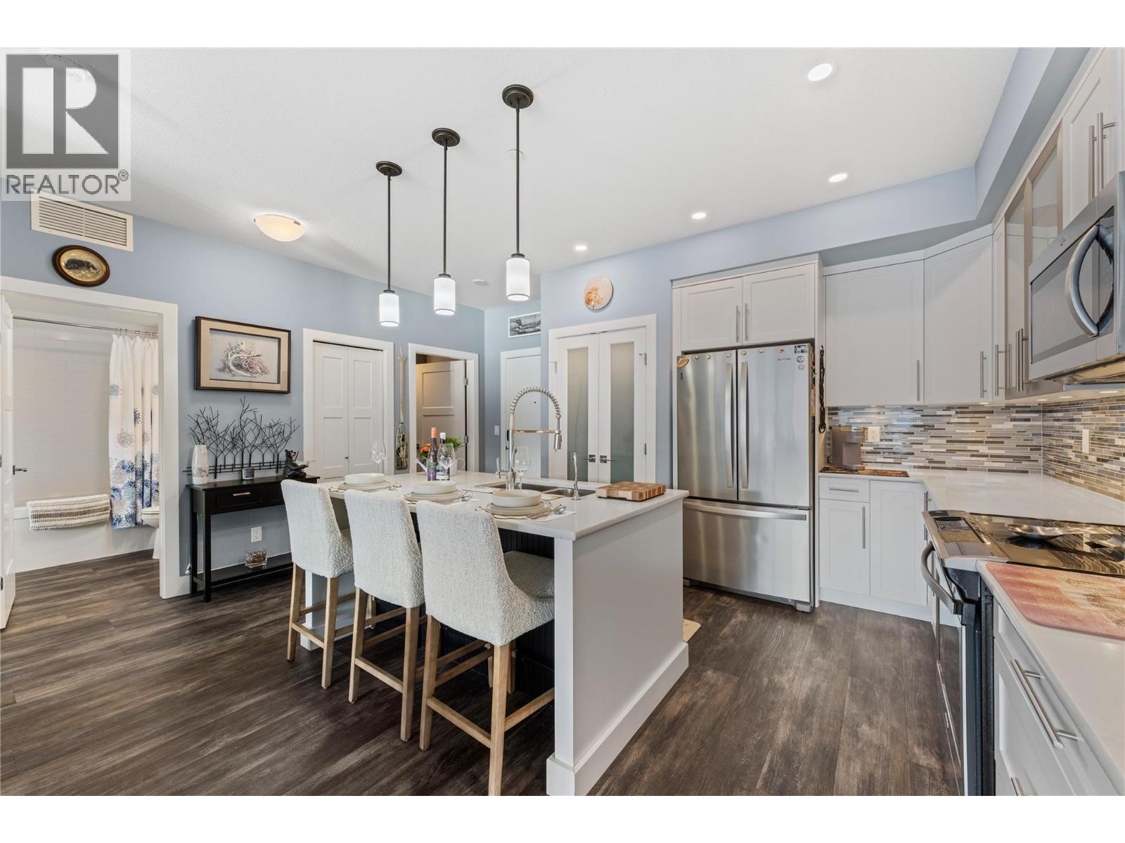 Picture for Unit #309, 3475 Granite  Close