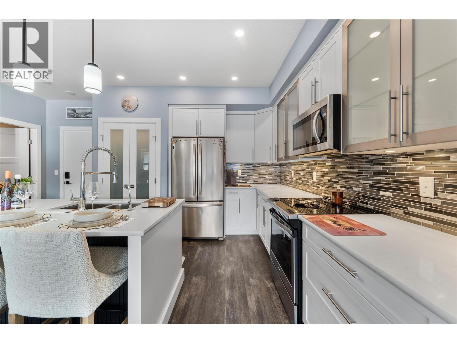 Picture for Unit #309, 3475 Granite  Close