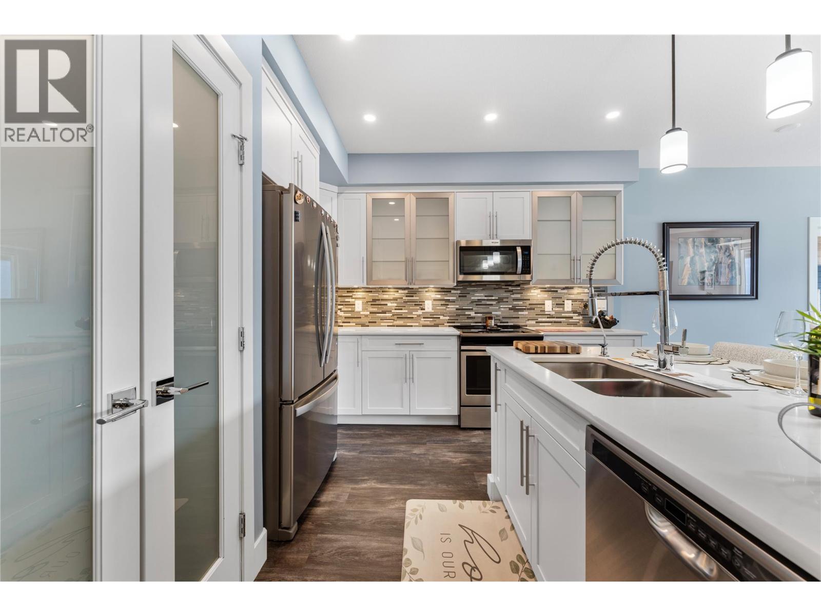 Picture for Unit #309, 3475 Granite  Close