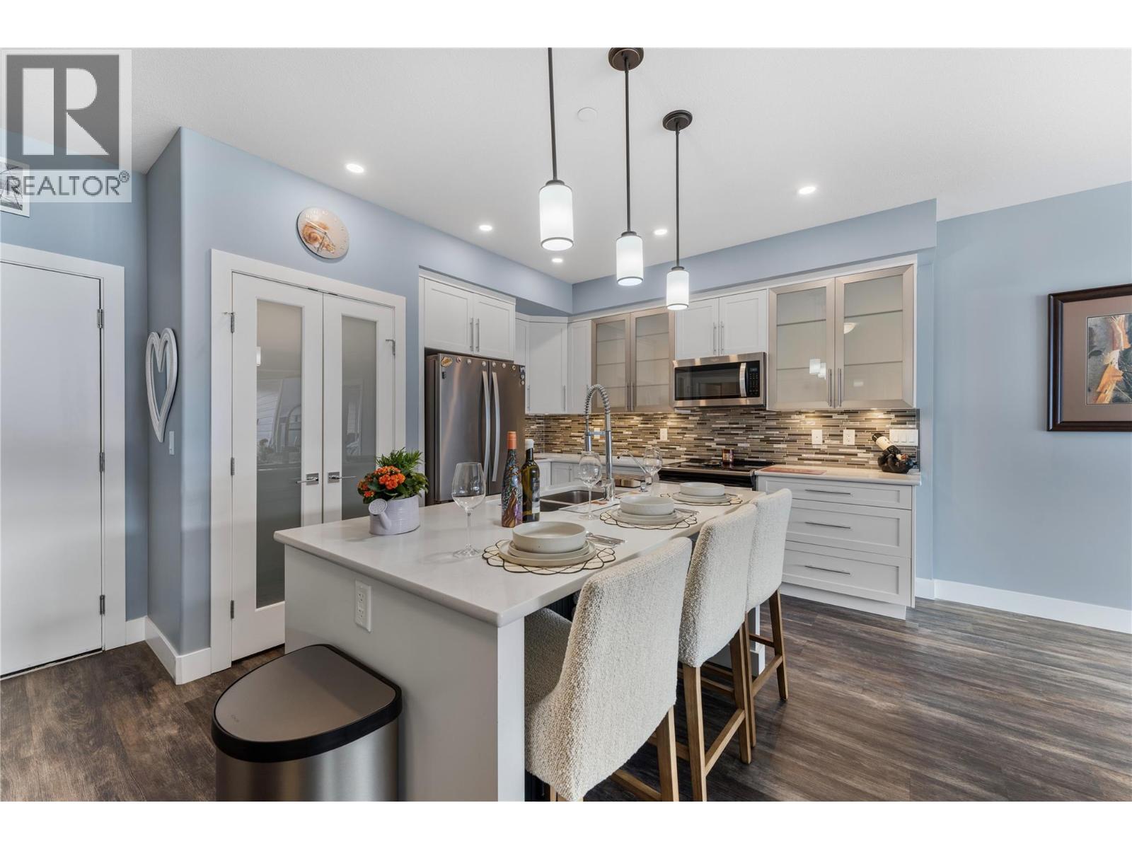 Picture for Unit #309, 3475 Granite  Close