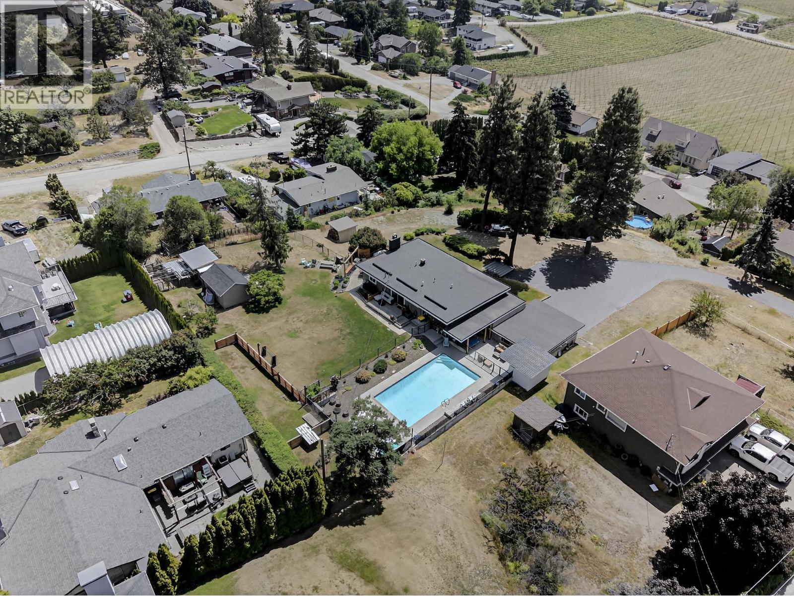 Picture for 2715 Boucherie  Road