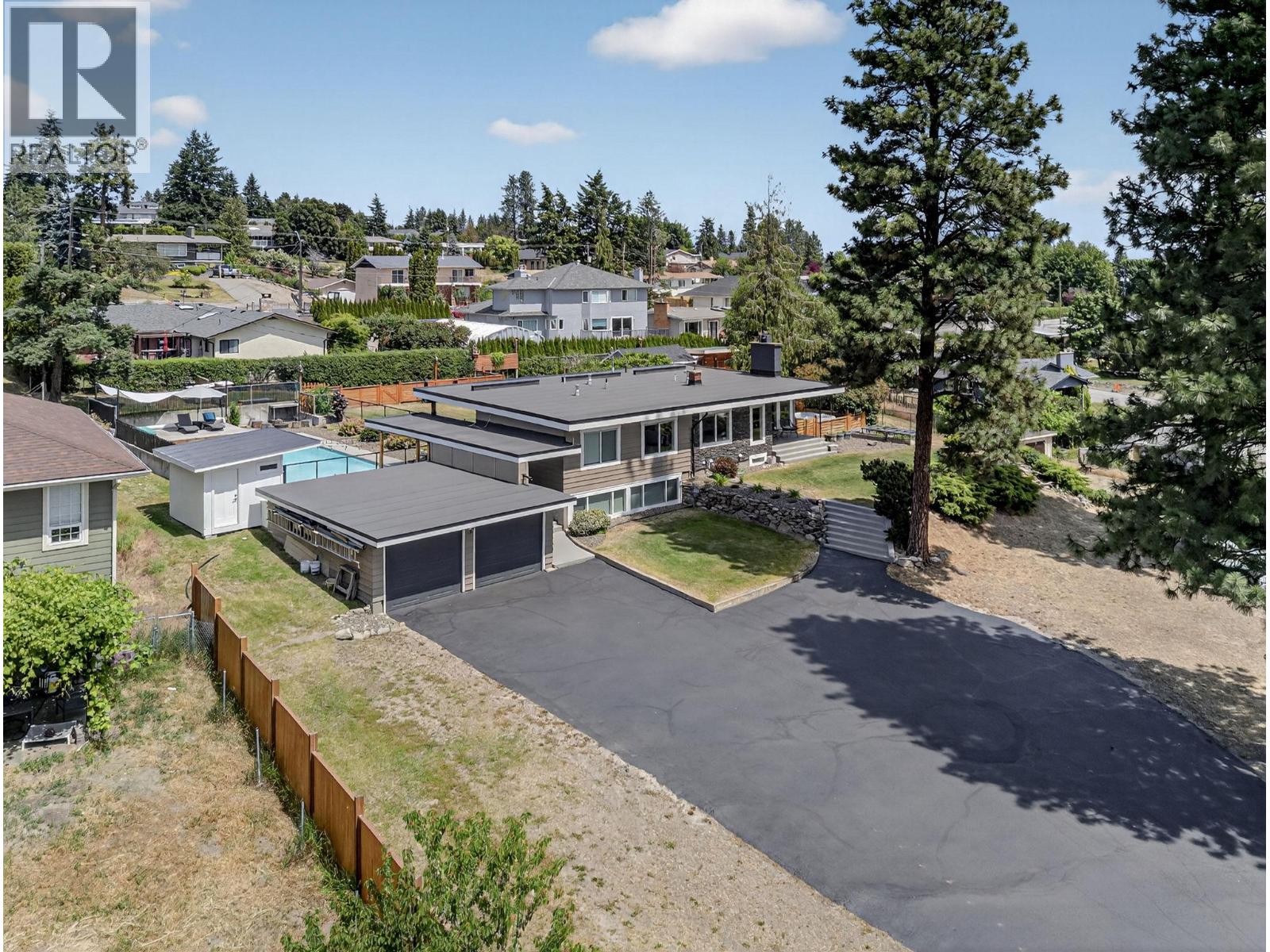Picture for 2715 Boucherie  Road