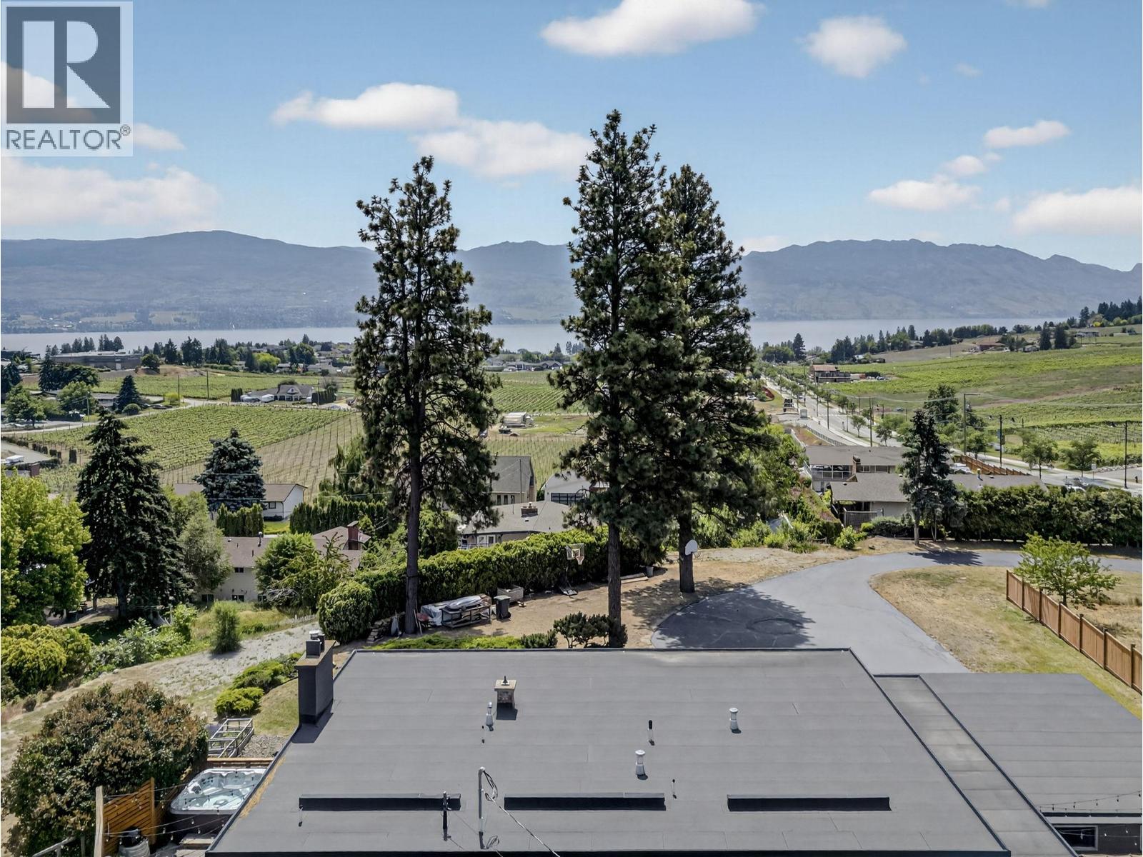 Picture for 2715 Boucherie  Road