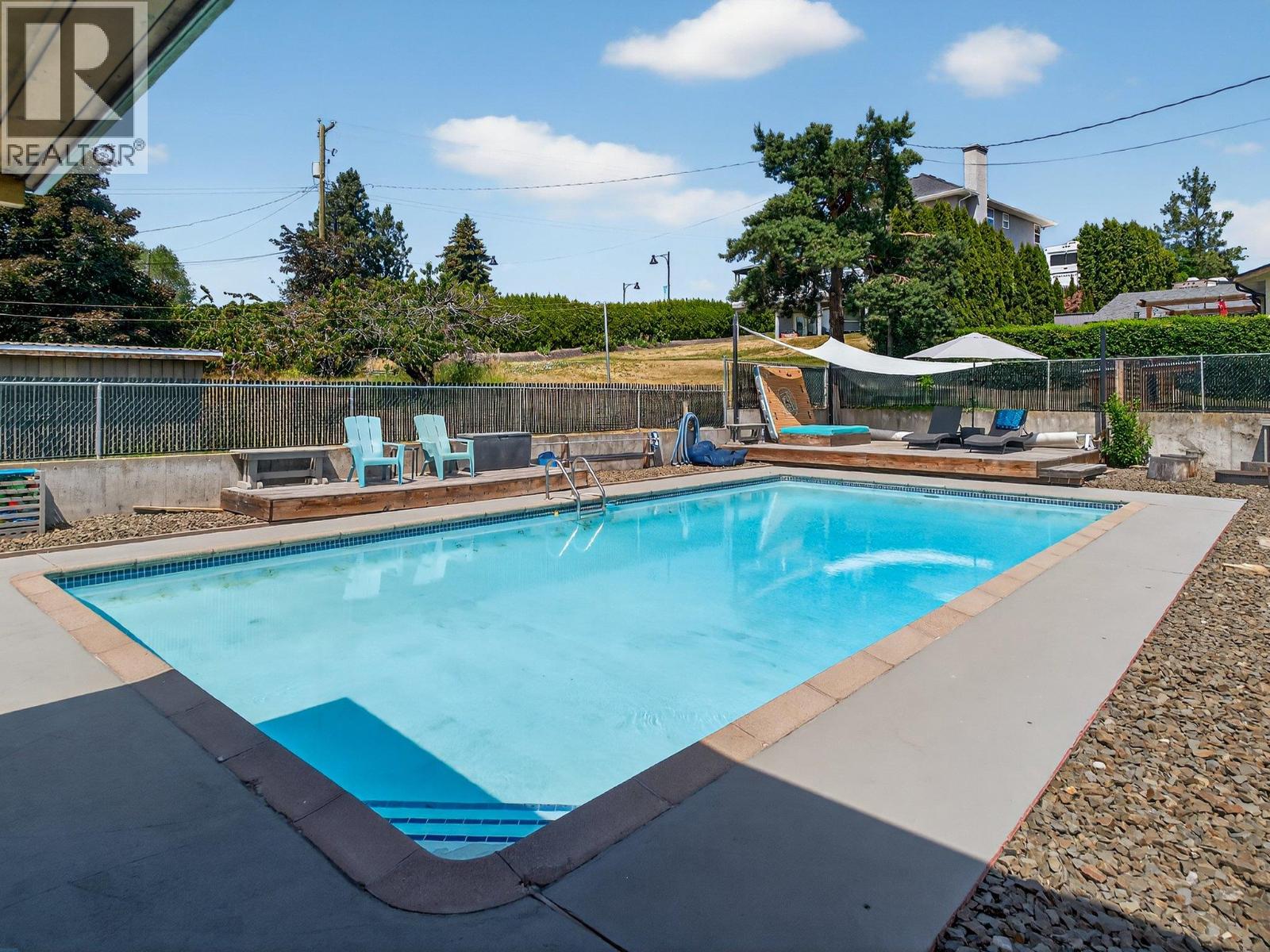 Picture for 2715 Boucherie  Road