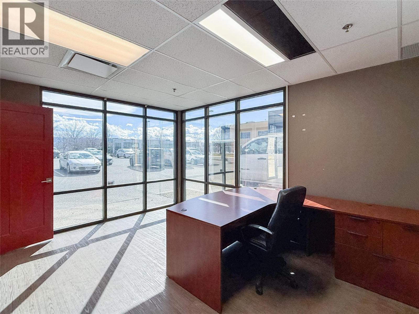 Picture for Unit #109B, 140 Commercial  Drive