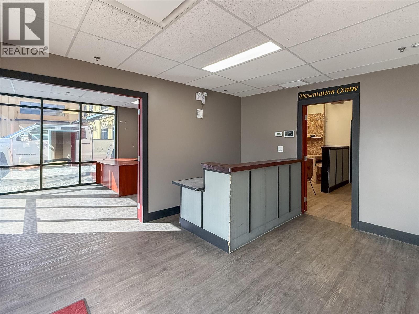 Picture for Unit #109B, 140 Commercial  Drive