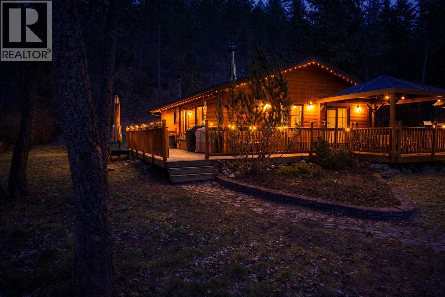 Picture for 5405 DUTCH CREEK  Road