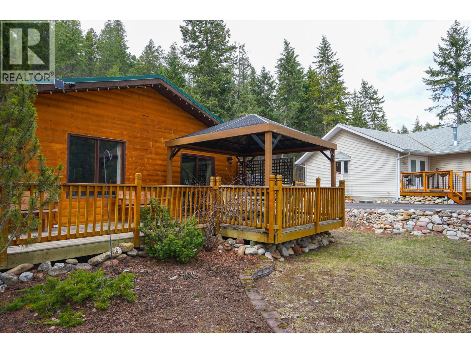 Picture for 5405 DUTCH CREEK  Road