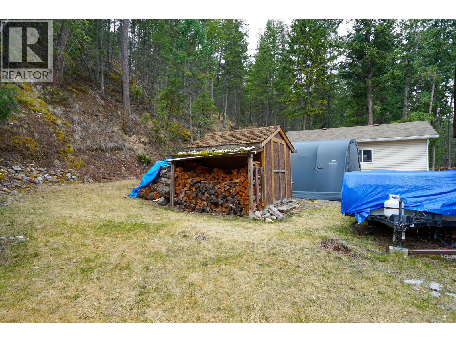 Picture for 5405 DUTCH CREEK  Road