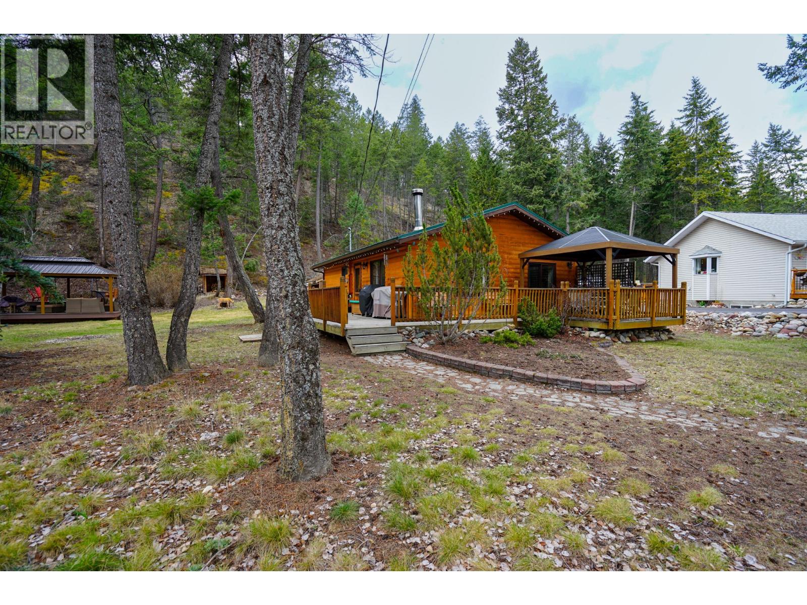 Picture for 5405 DUTCH CREEK  Road