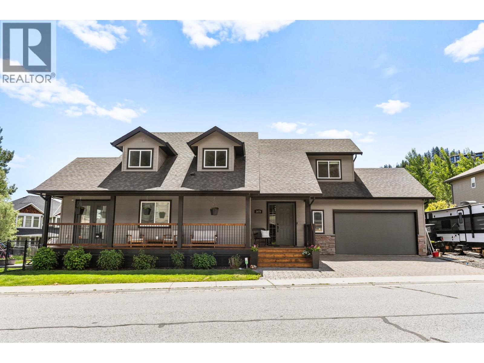 Picture for 2079 Shelby  Crescent