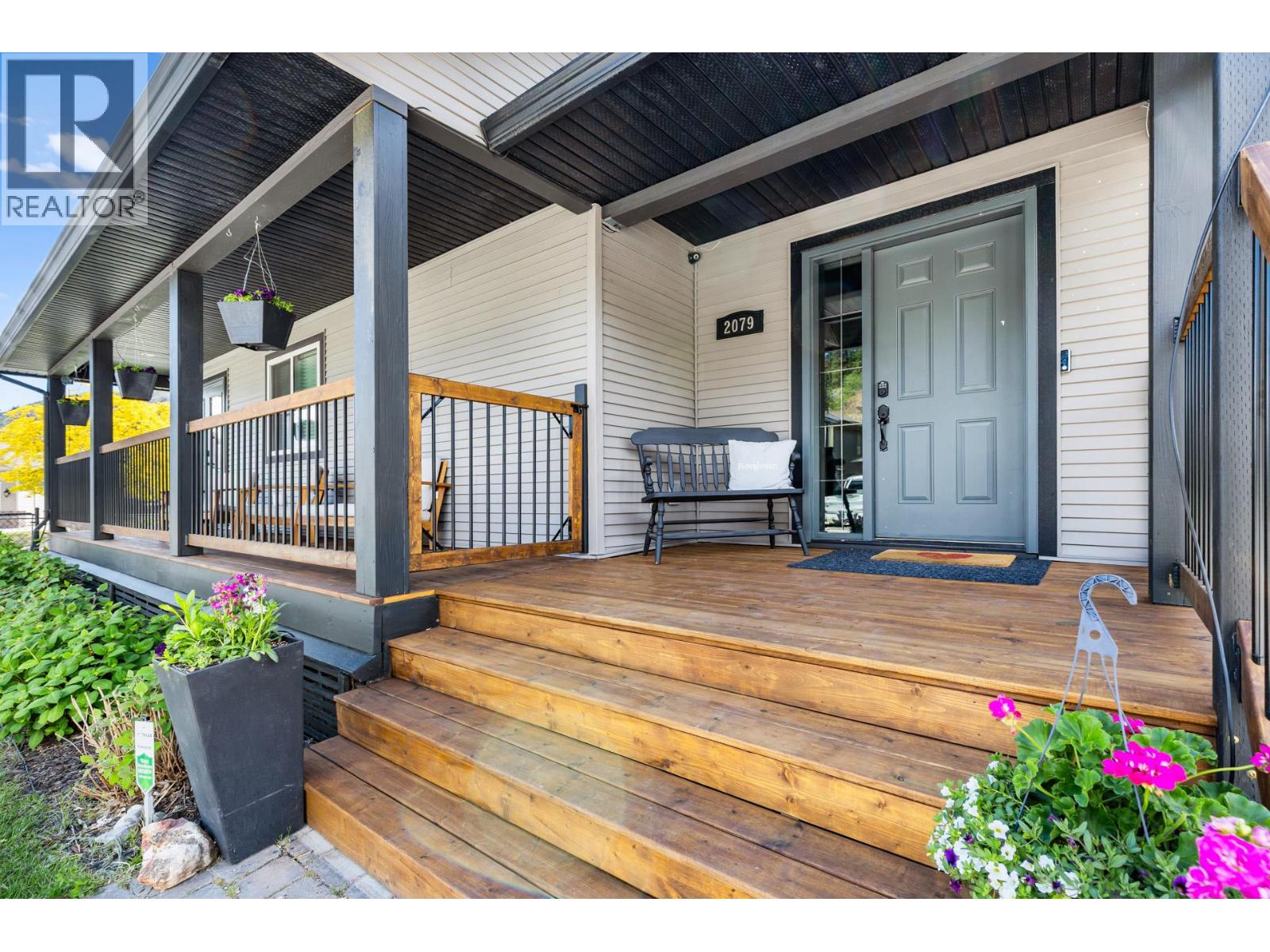Picture for 2079 Shelby  Crescent