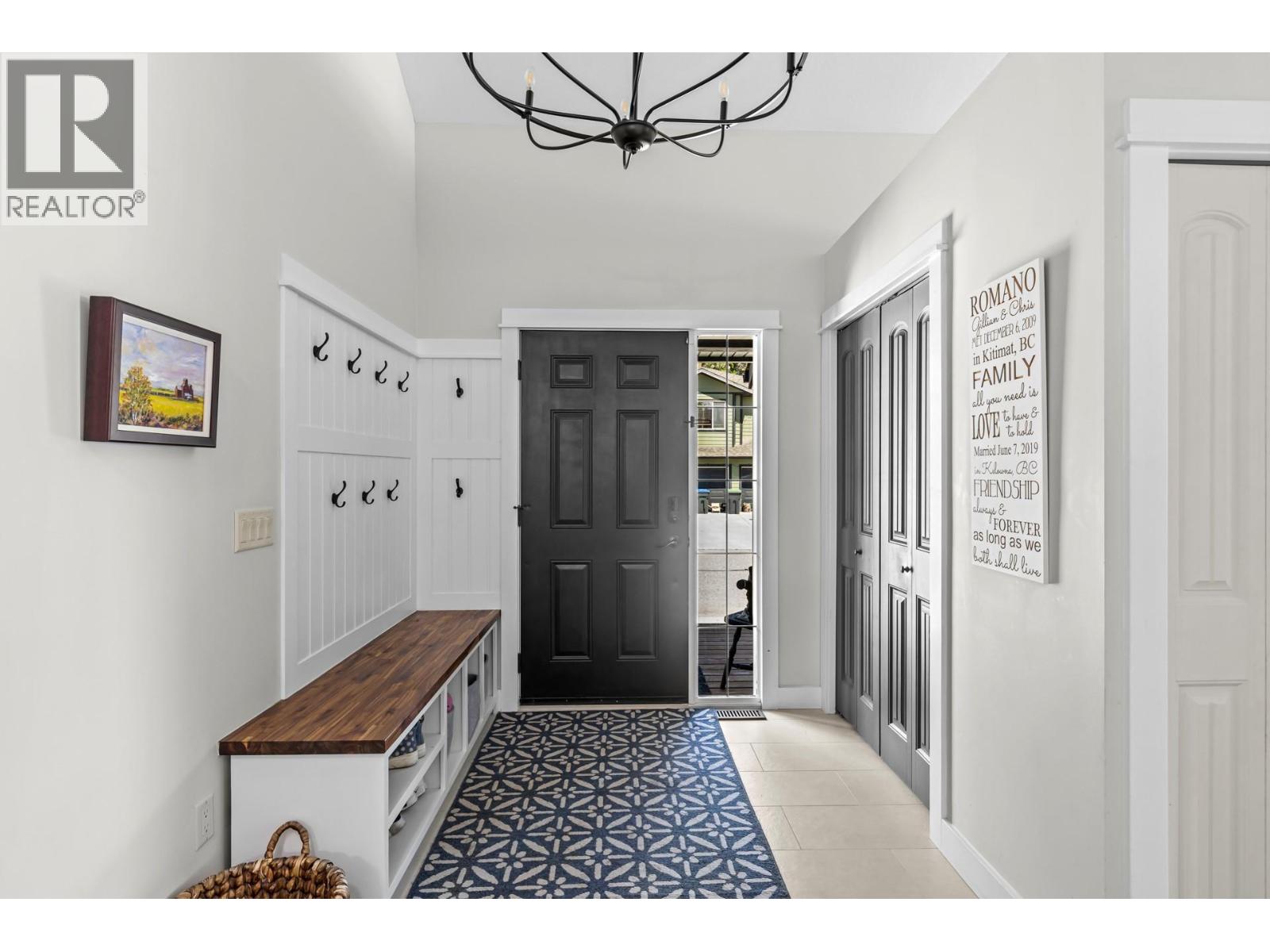 Picture for 2079 Shelby  Crescent
