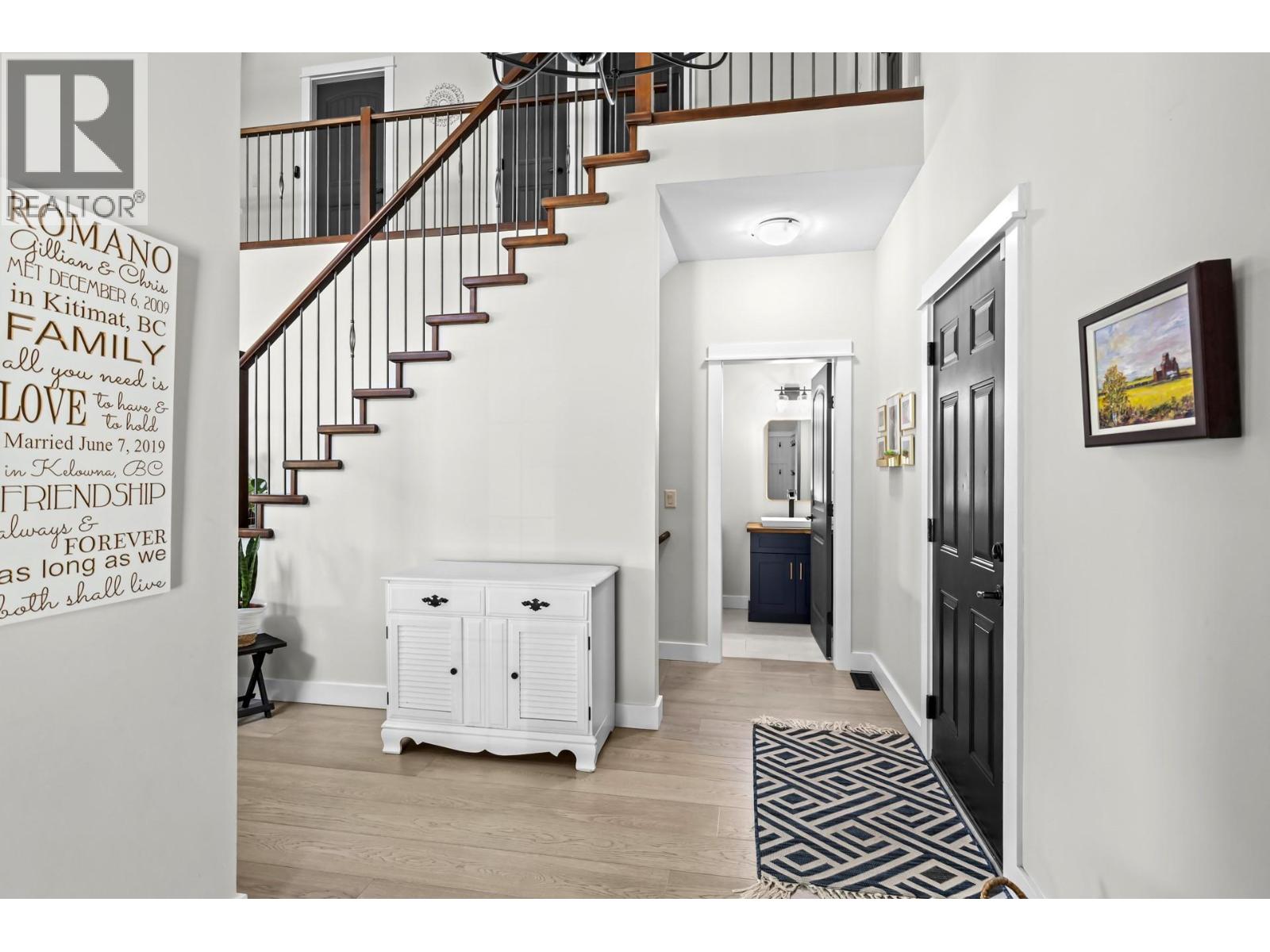Picture for 2079 Shelby  Crescent