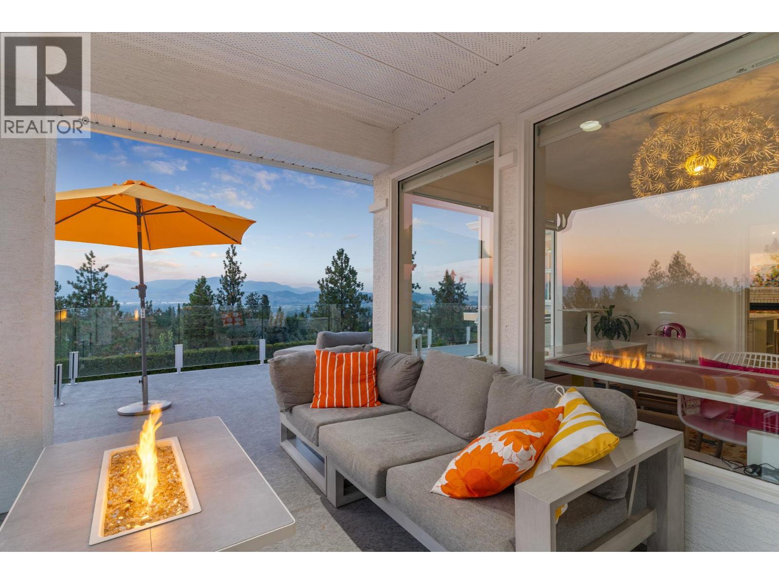 Picture for 2270 Grantham  Road