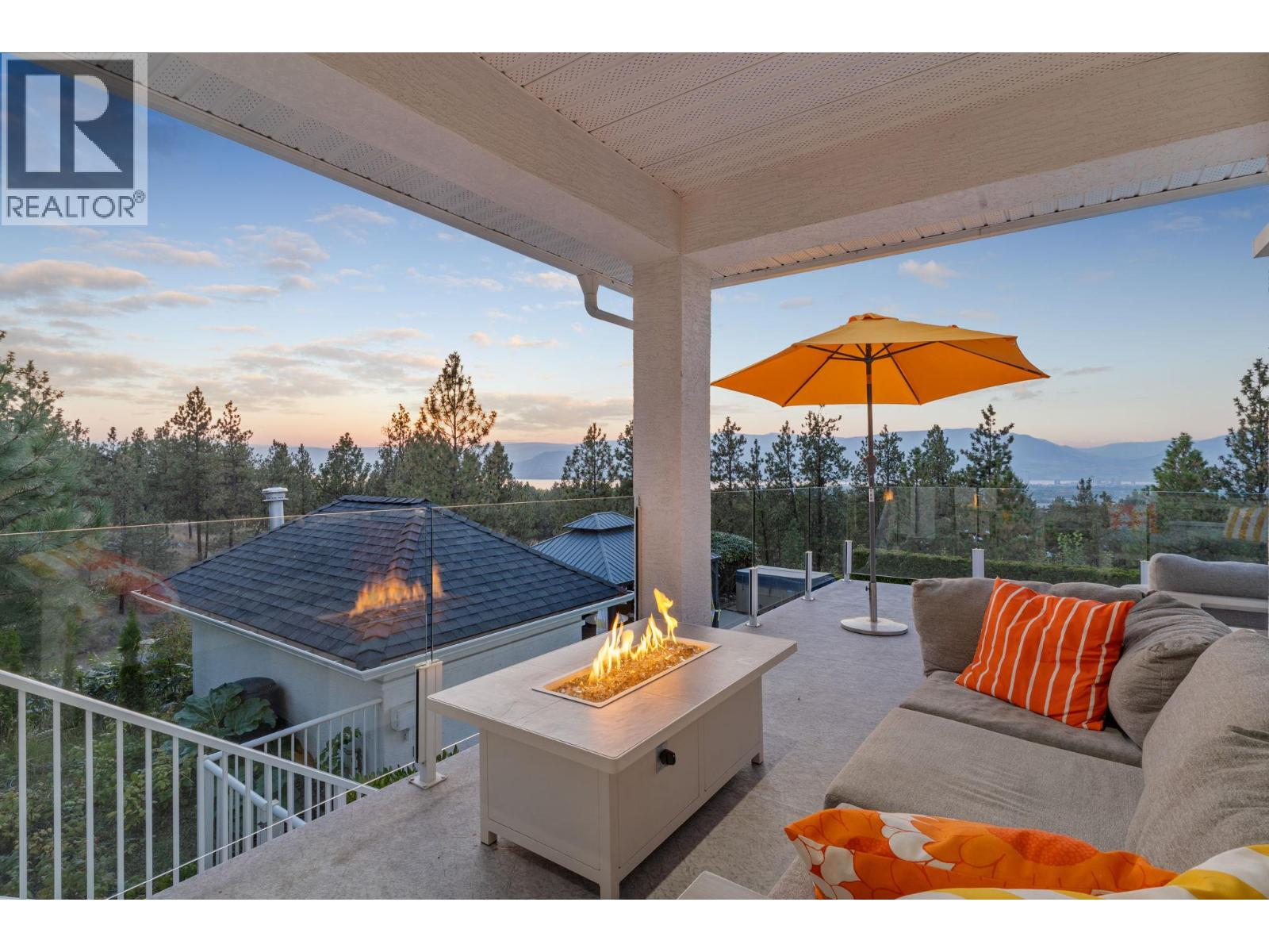 Picture for 2270 Grantham  Road