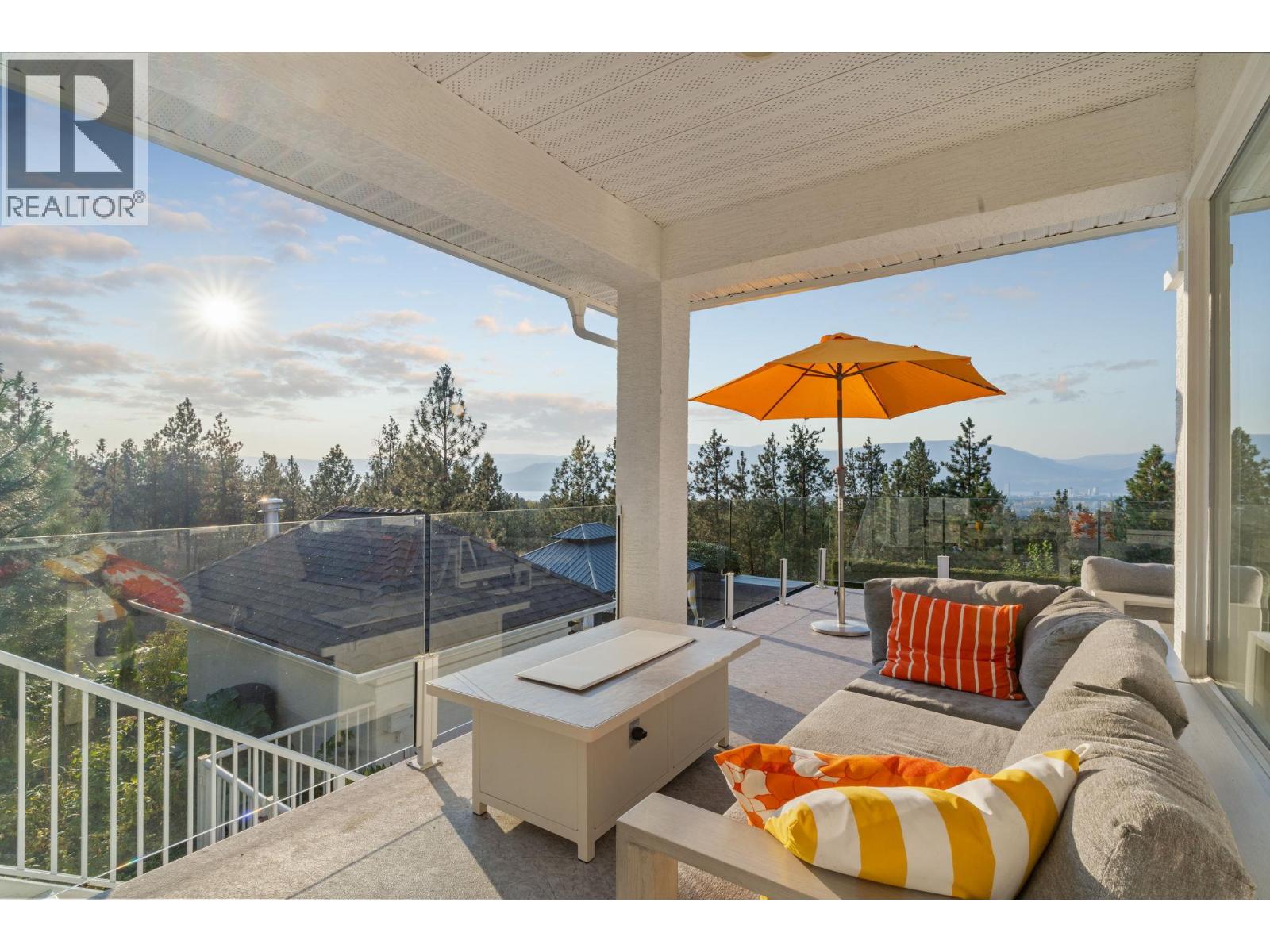 Picture for 2270 Grantham  Road