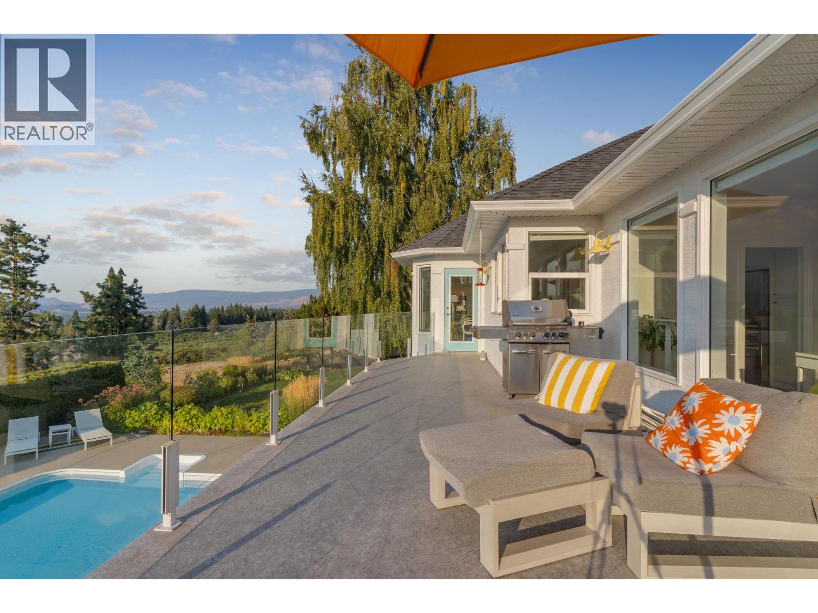 Picture for 2270 Grantham  Road
