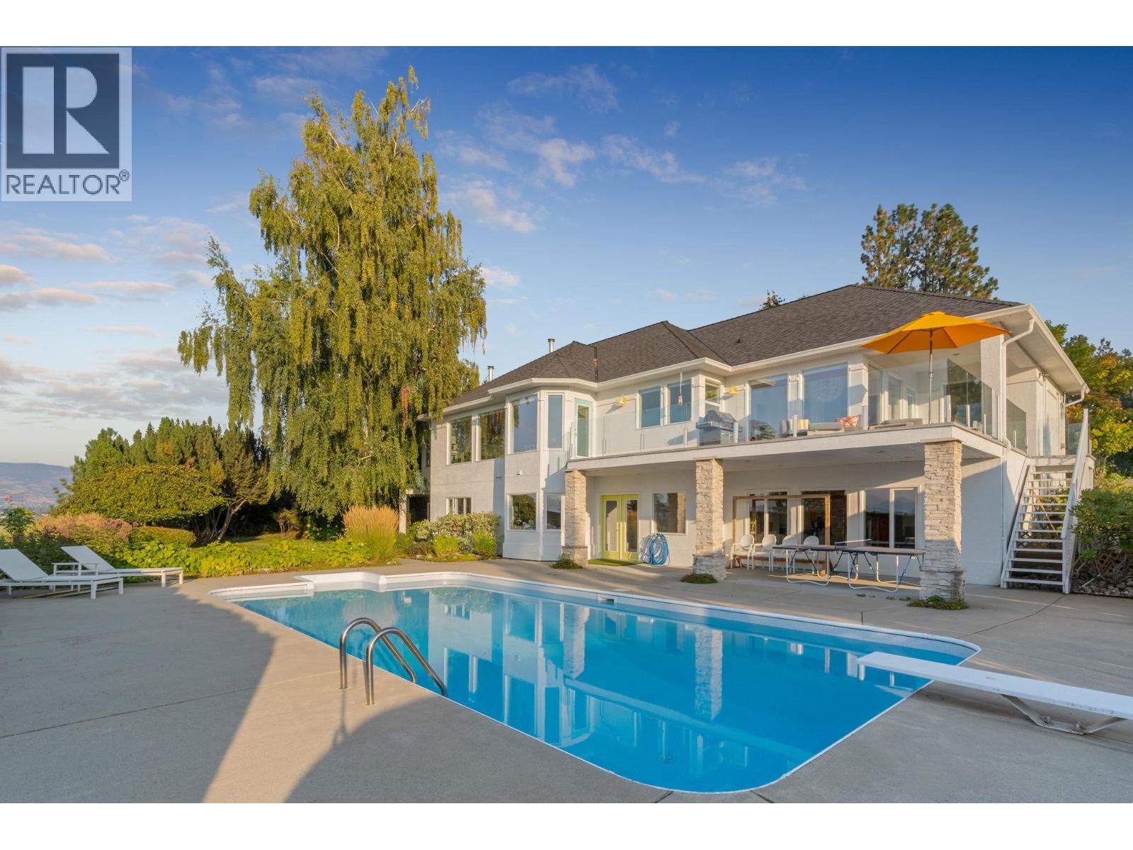 Picture for 2270 Grantham  Road