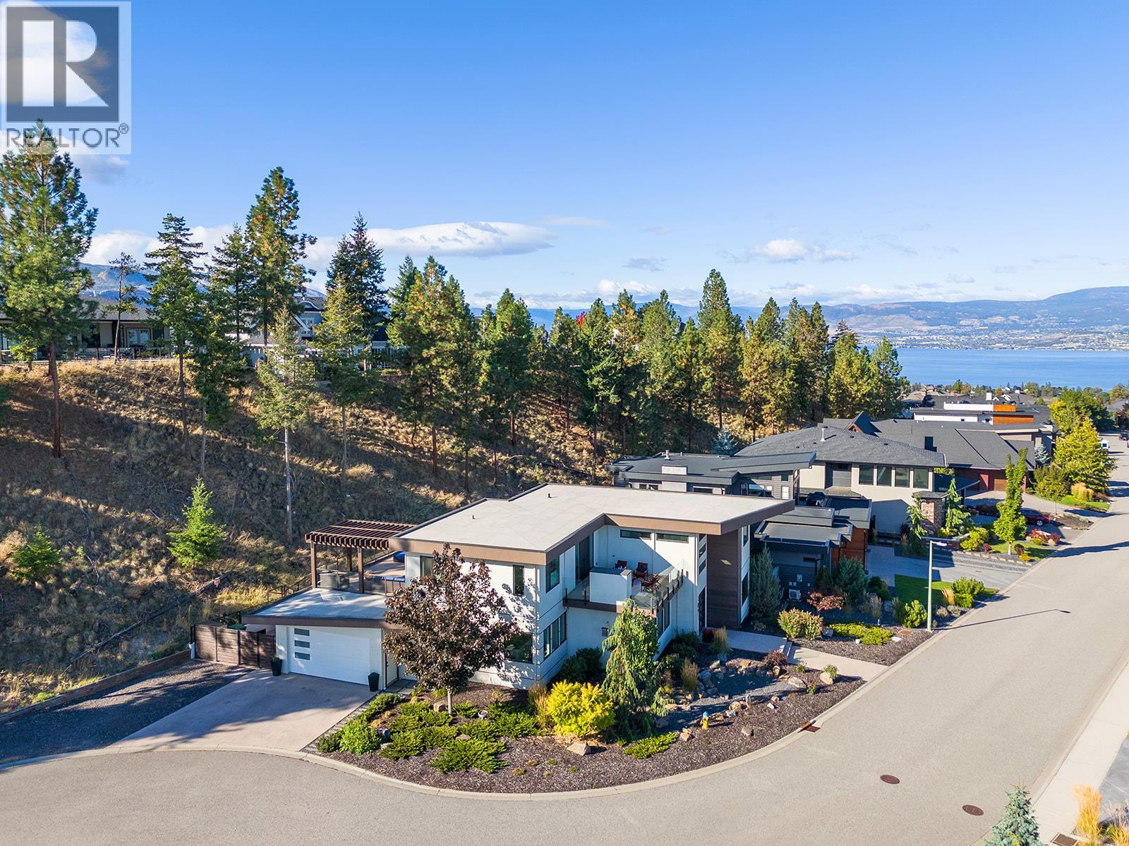 Picture for 1091 Westpoint  Drive