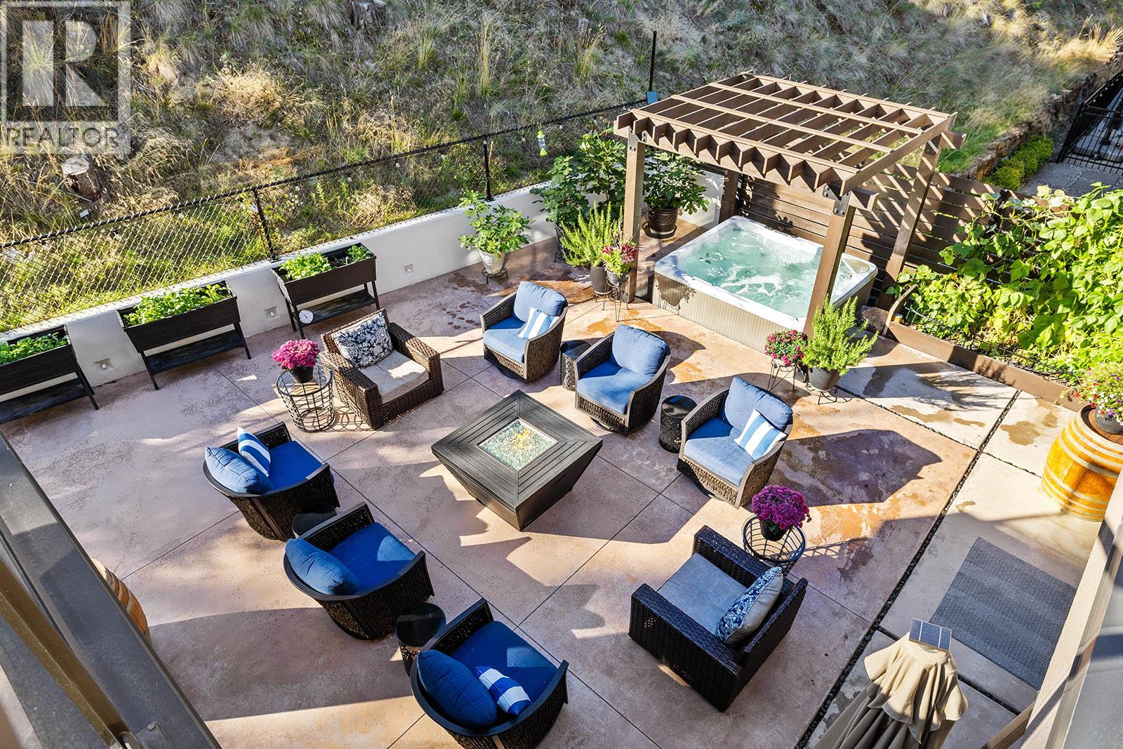 Picture for 1091 Westpoint  Drive